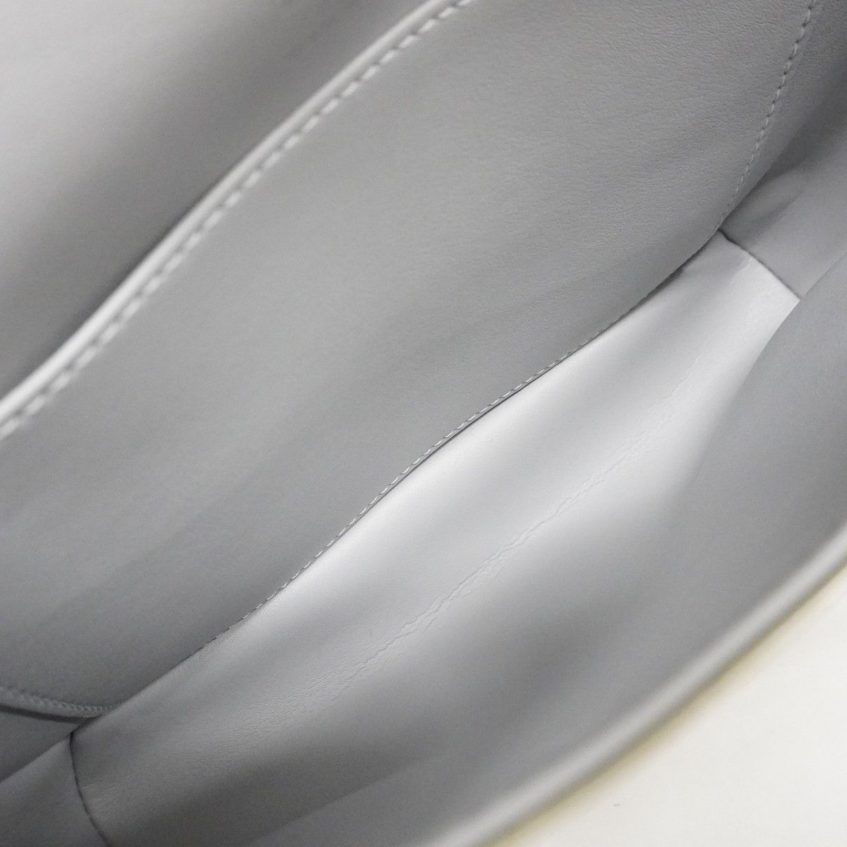 5md4188 ルイヴィトン ショルダーバッグ ヴェルニ トンプソンストリート M91069 グリ レディース WWW_MORNINGWALKER_COM