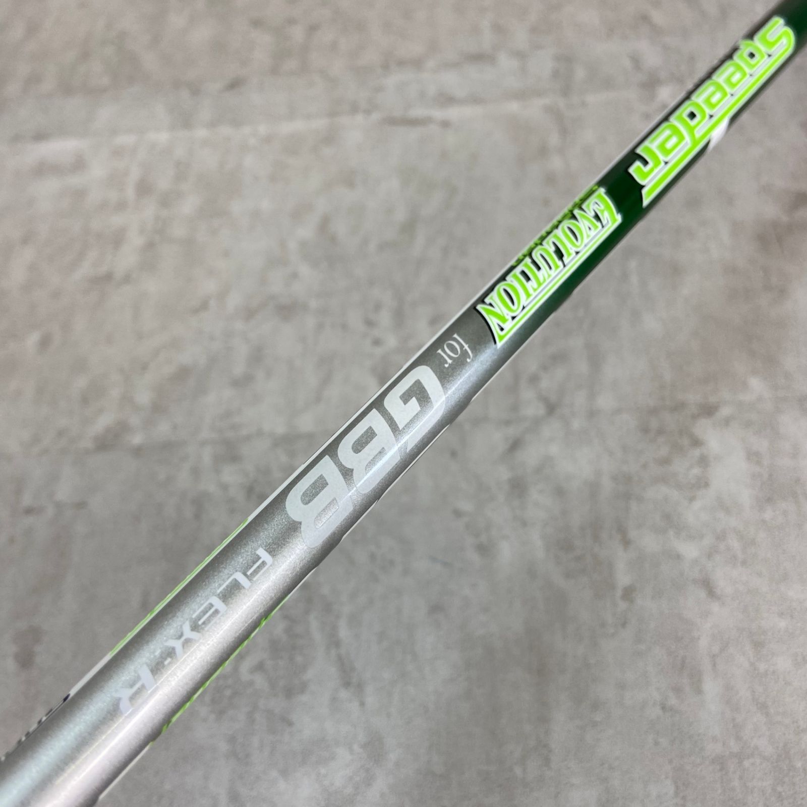Callaway - Callaway　キャロウェイ　GBB　EPIC　STAR　エピック　スター　メンズゴルフ3W　カーボン　R　15°　右利き用　Spoon　スプーン Amazon.co.jp: キャロウェイ (Callaway) ドライバー GREAT BIG