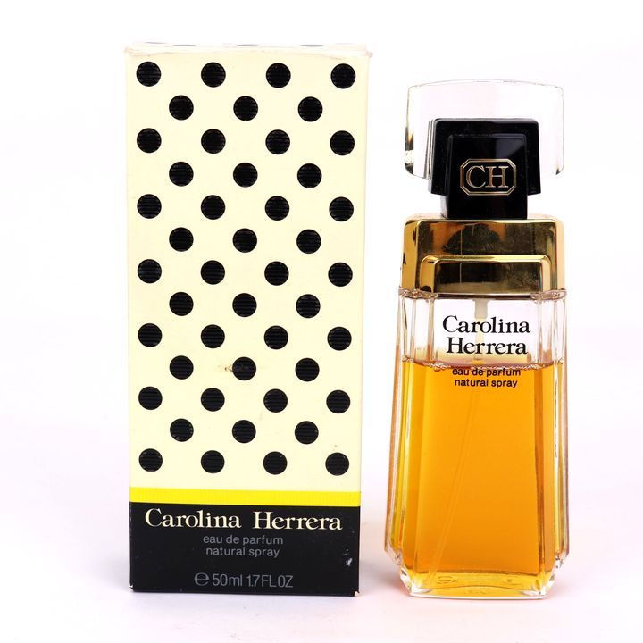 【残量多】GUCCI ENVY グッチ エンヴィ オードトワレ　香水　50ml 残量多 GUCCI グッチ エンヴィ50ml オードトワレ 残量多】GUCCI ENVY