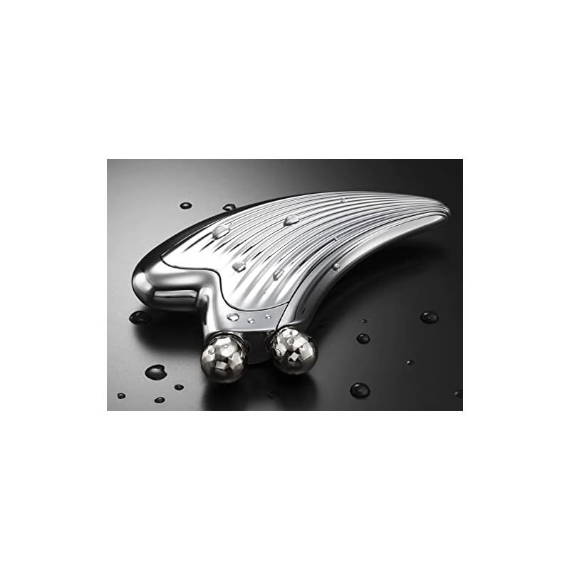 ReFa(リファ) ReFa CAXA RAY 単品 126グラム (x 1) 【公式通販】