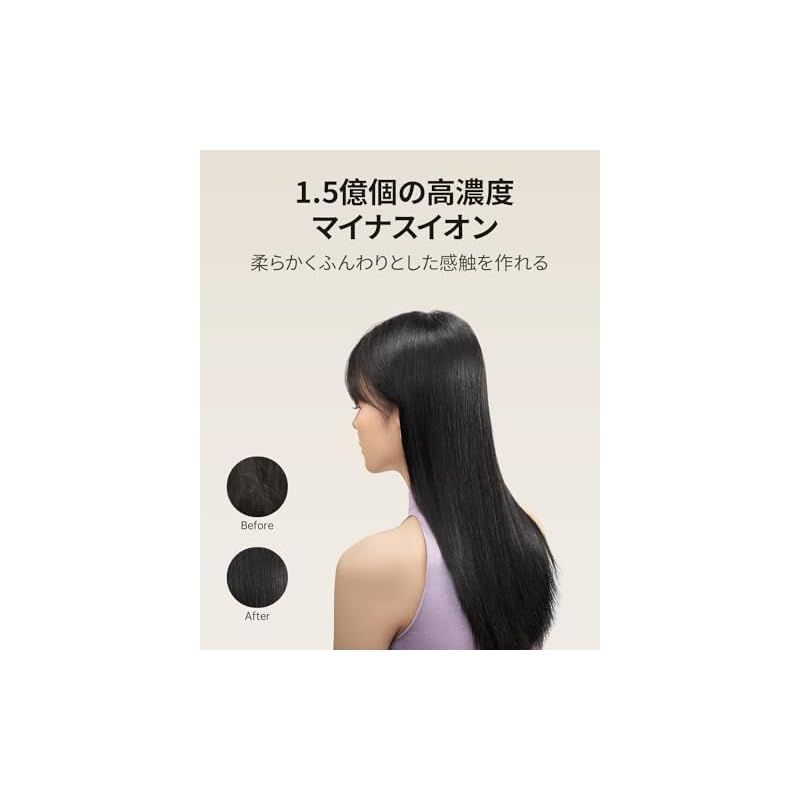 コンパクト 持ち運び便利