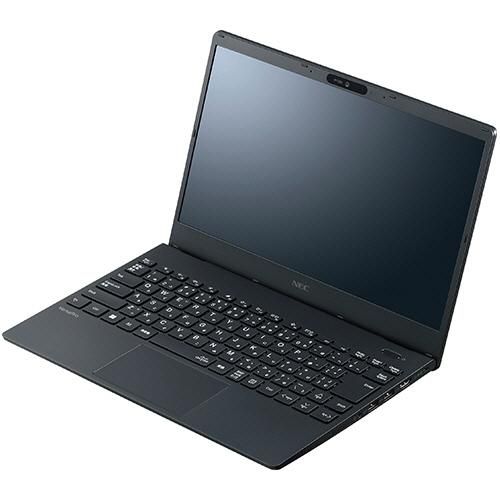NEC VersaPro 13.3型 Ryzen5/8GB/256GB SSD Win11 Pro Office - メルカリ