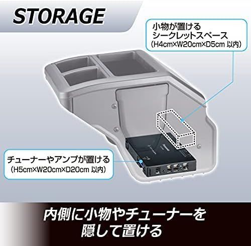外国未使用切手 461枚 アルバム1冊 外国未使用切手 461枚 アルバム1冊