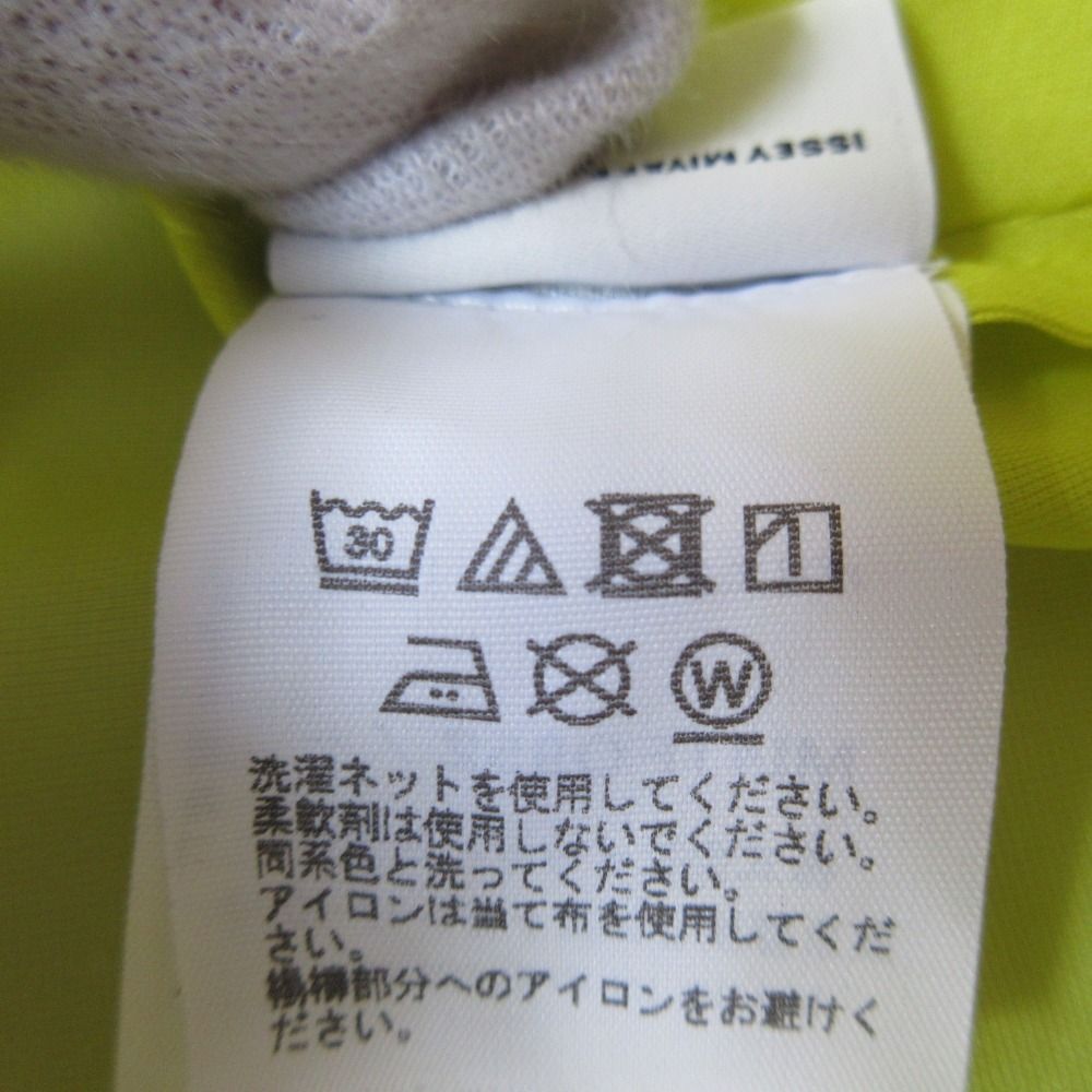 レディース