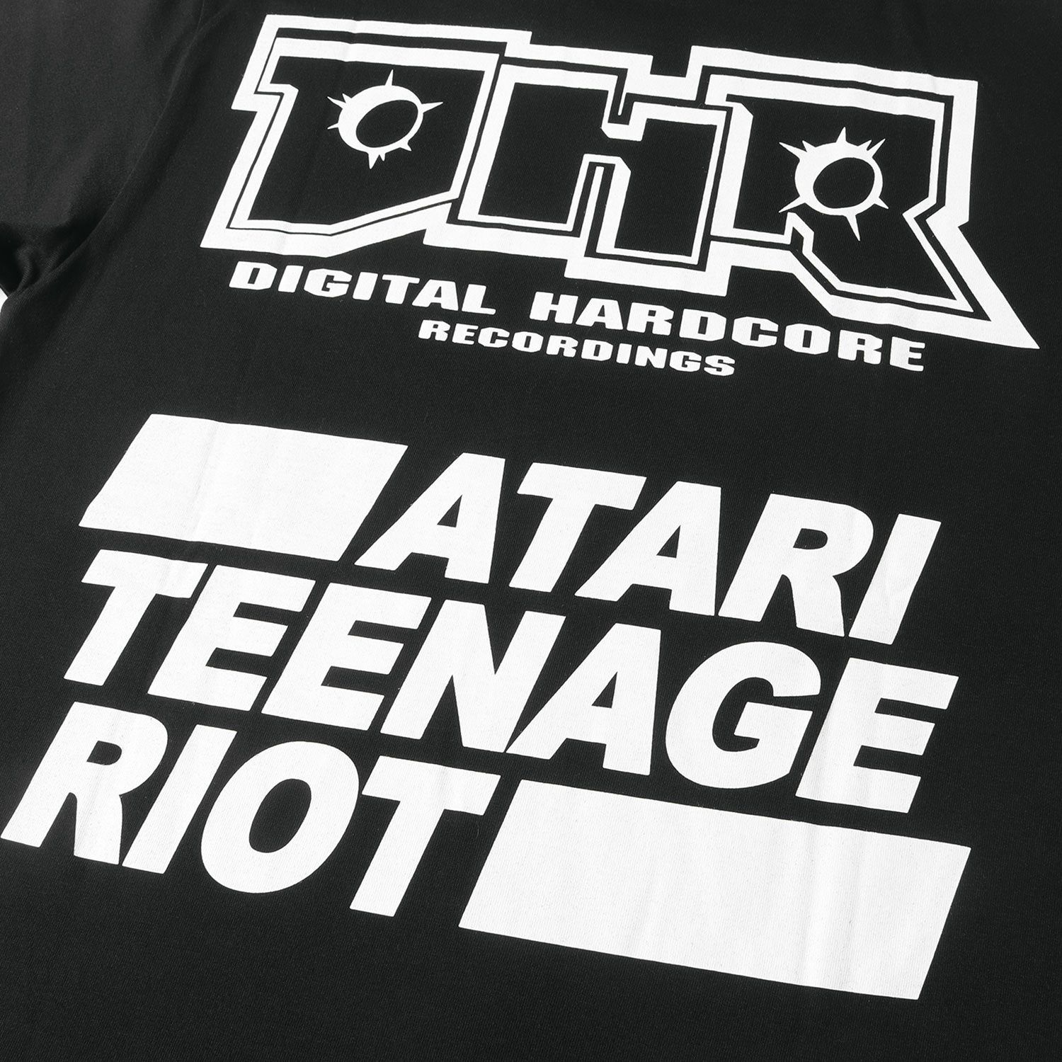 新品 NEIGHBORHOOD ネイバーフッド Tシャツ サイズ:M ATARI TEENAGE