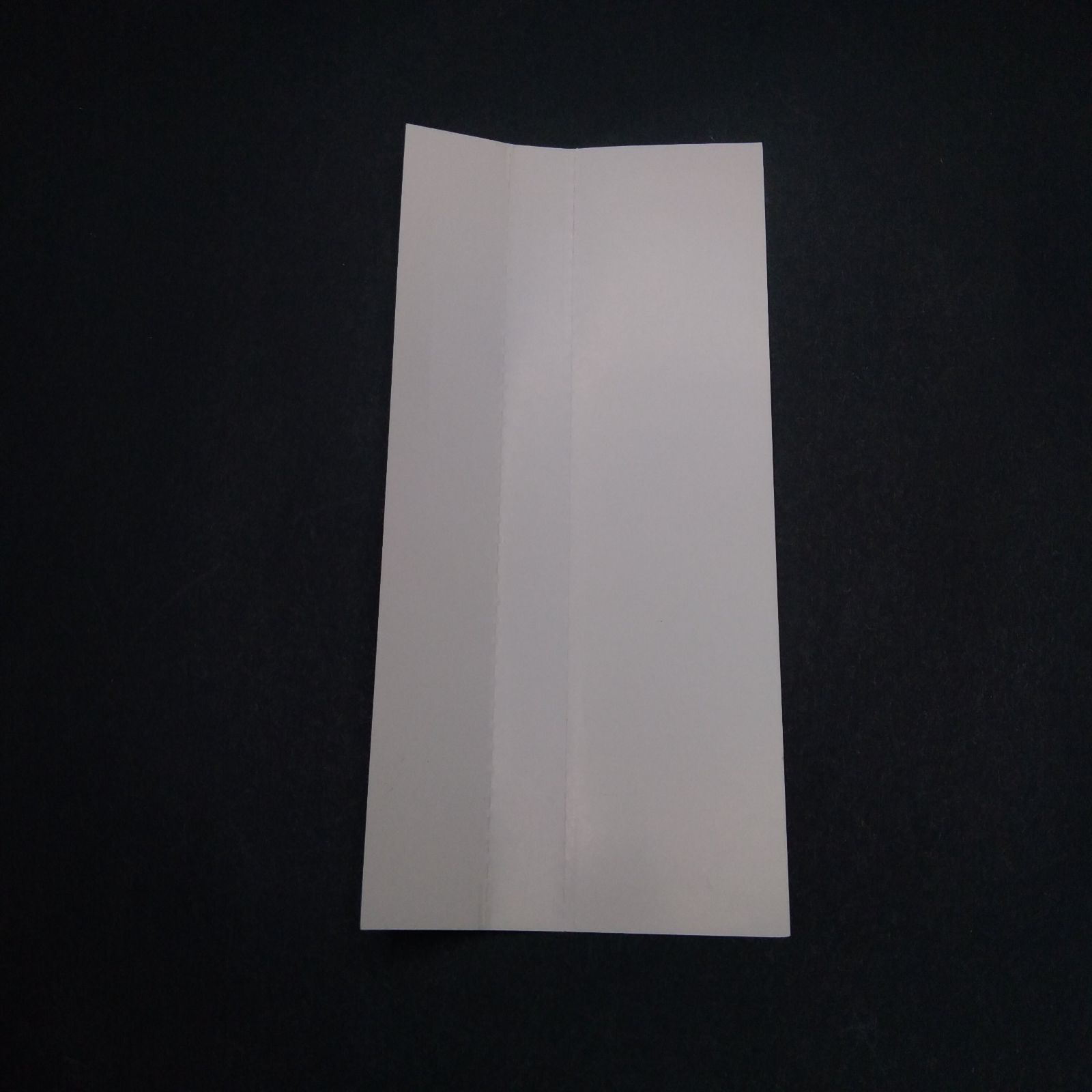 うみねこのなく頃に EpisodeR