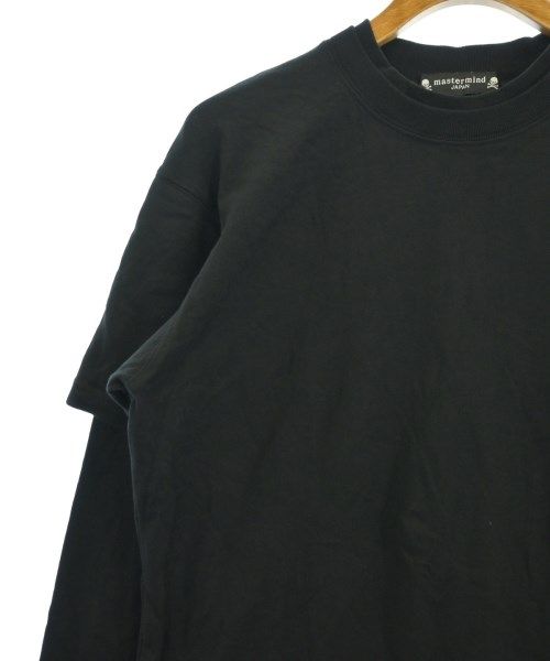 mastermind WORLD Tシャツ・カットソー メンズ 【古着】【中古】【送料