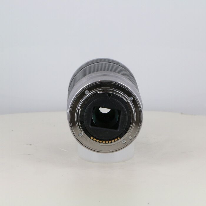E55-210|4.5-6.3