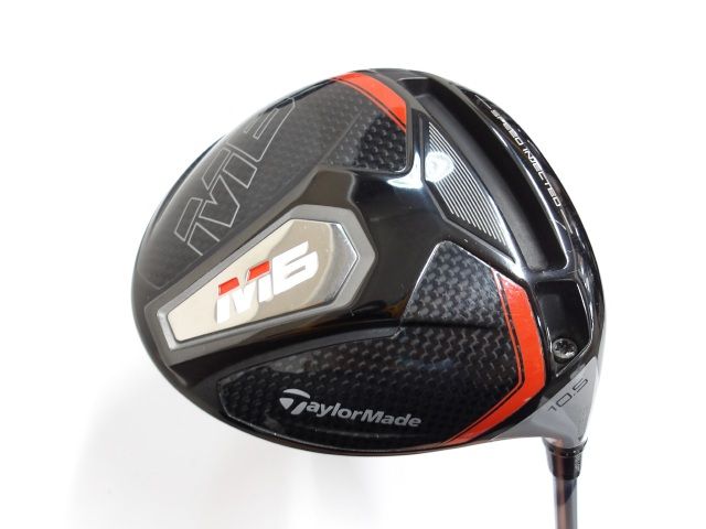 Speeder661 Evolution6 テーラーメイド　ミニドライバー Amazon.co.jp: テーラーメイド(TAYLOR MADE) SIM (シム