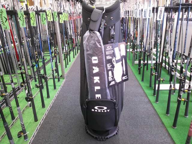 オークリー オークリー