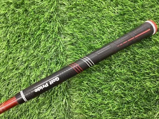 中古】 キャロウェイ DIABLO EDGE(Red) 10° USA ドライバー DR