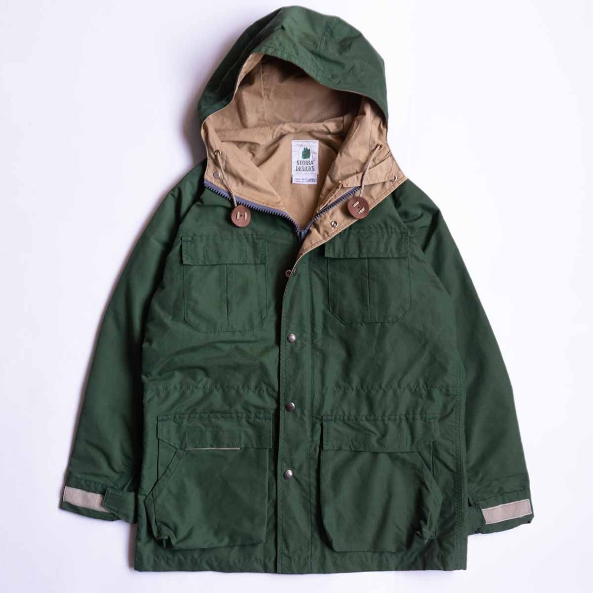 楽天市場】THE NORTH FACE マウンテンパーカー（カラーネイビー