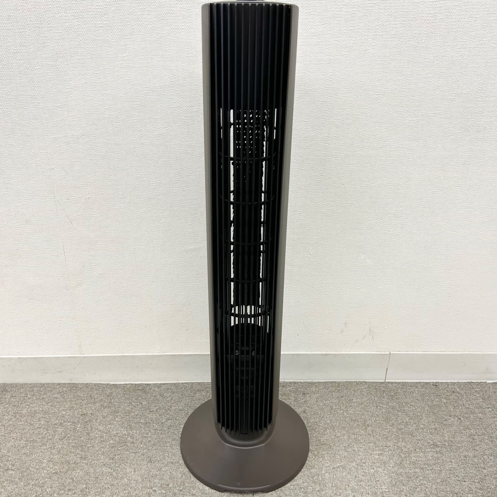 動作確認済み】 購入 アントレックス SHARPER IMAGE Model IU867