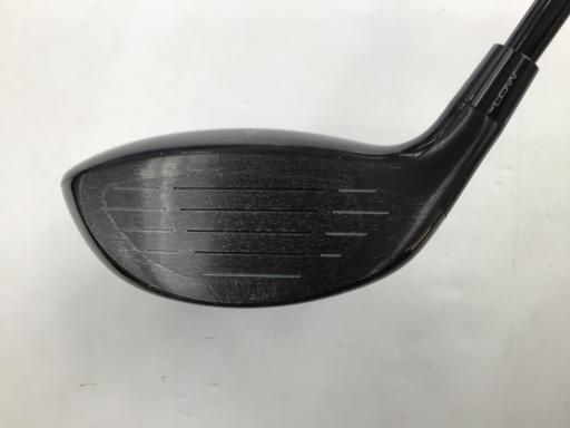  ミズノ Mizuno ST-Z 230 3 W フェアウェイウッド FW 特注シャフト フレックスR メンズ 男性用 右利き 右用 Cランク ゴルフクラブ フェアウェイウッド メンズ