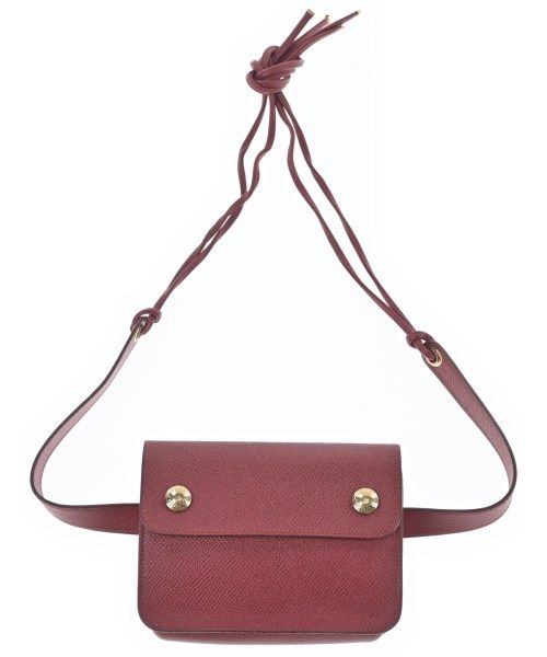 チンチラ ラウンドカラー／自然色 スヌードタイプ／GAKE日本製❣️