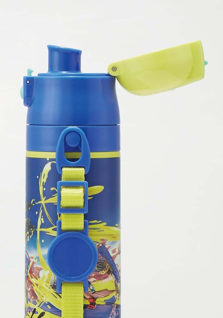 470ml