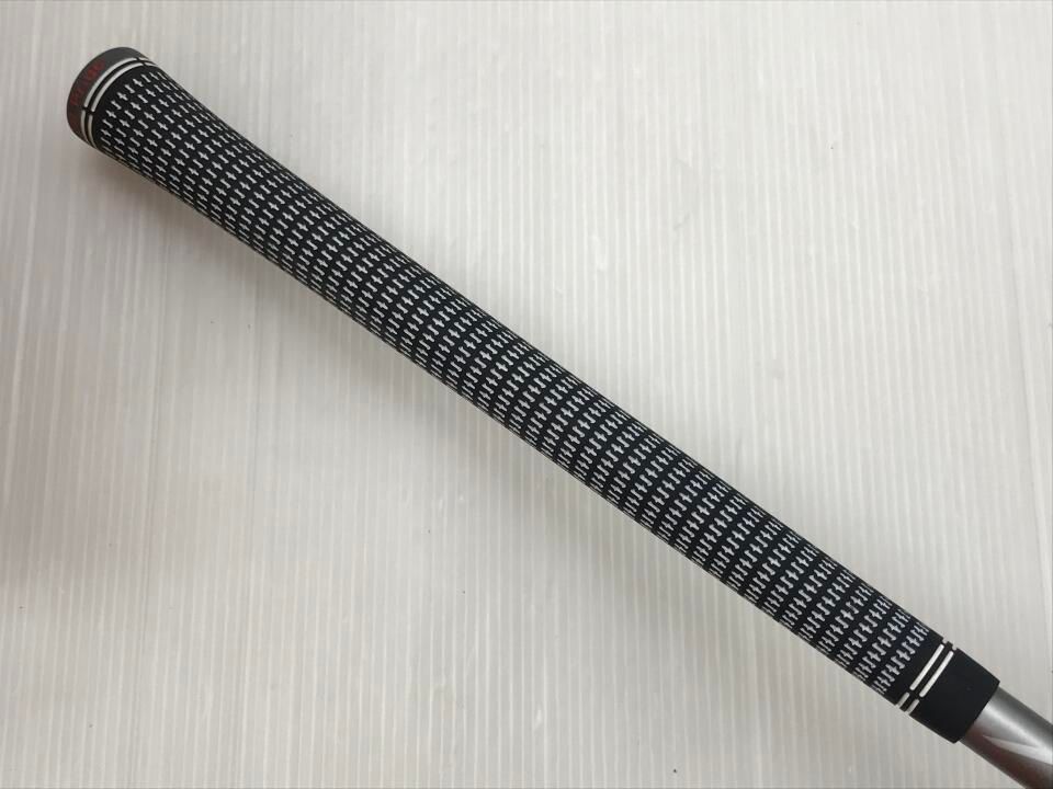 驚くほど 222CB S MCI B70 アイアン ブリヂストン 最短