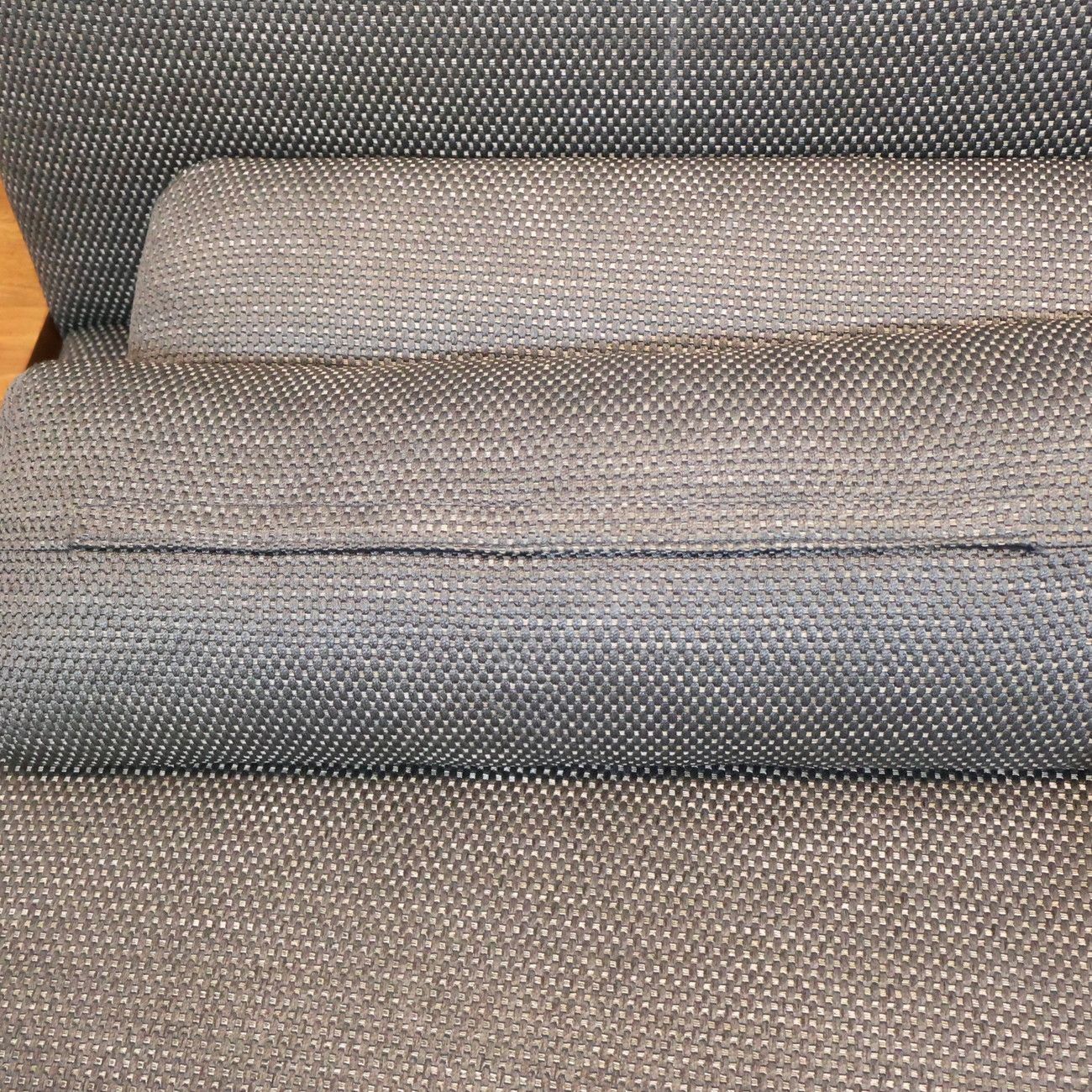 ウォールナット材