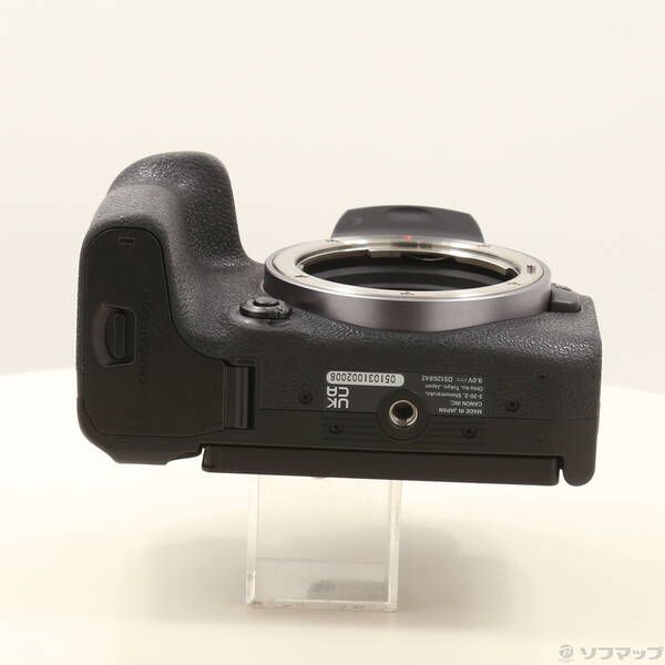 Canon EOS R10 RF-S18-150mmレンズキット予備バッテリー付 EOS R10・RF-S18-150 IS STM レンズキット：通販 | ミラーレスカメラ