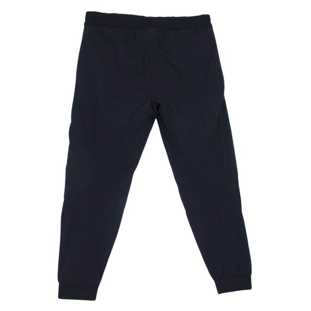 F.C.R.B. エフシーアールビー 23AW FCRB-232067 LYCRA TRACK RIBBED 