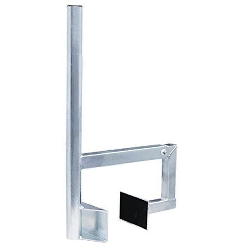 ダイヤモンド製短縮ダイポールアンテナ一式 HFV5 Amazon