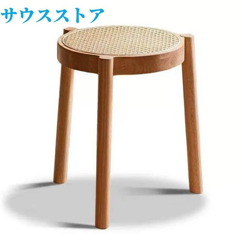 籐編み