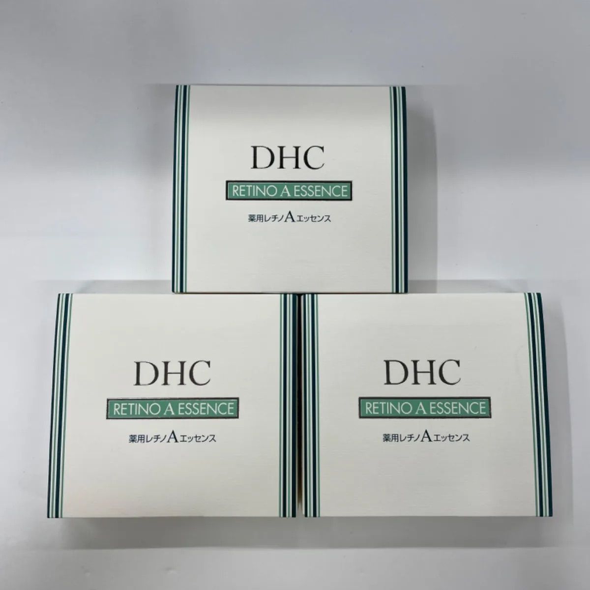 D1819 K DHC ディーエイチシー 薬用 レチノ A エッセンス 美容液