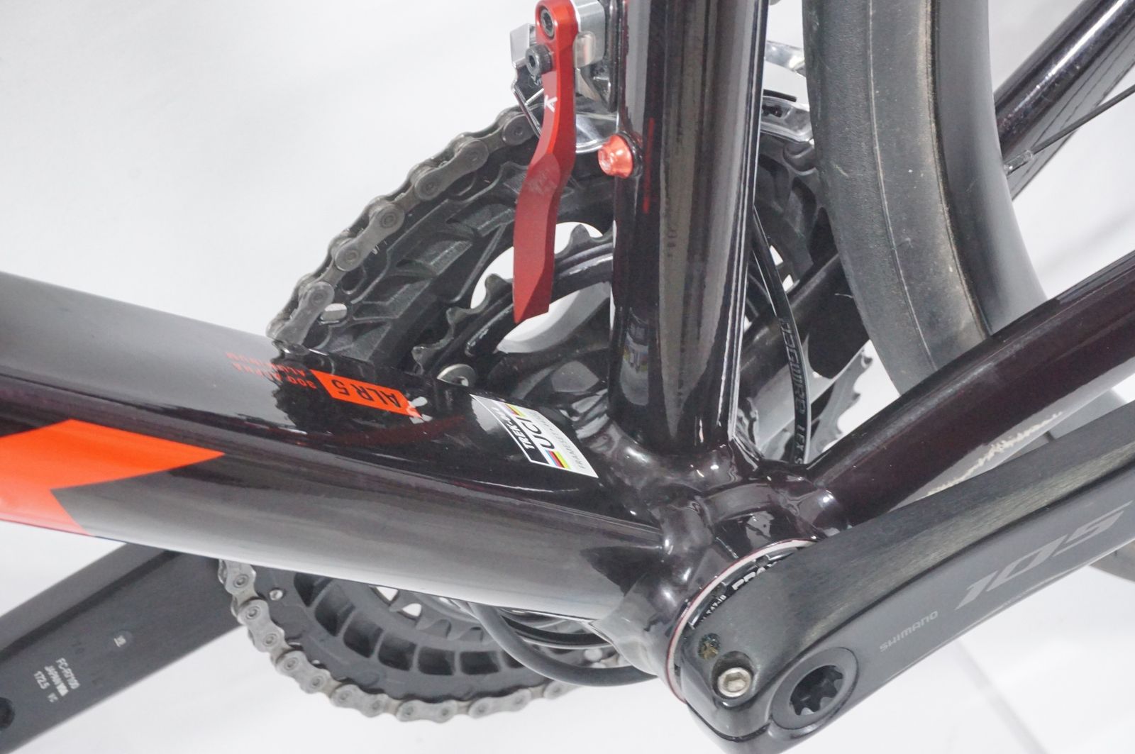 EMONDA