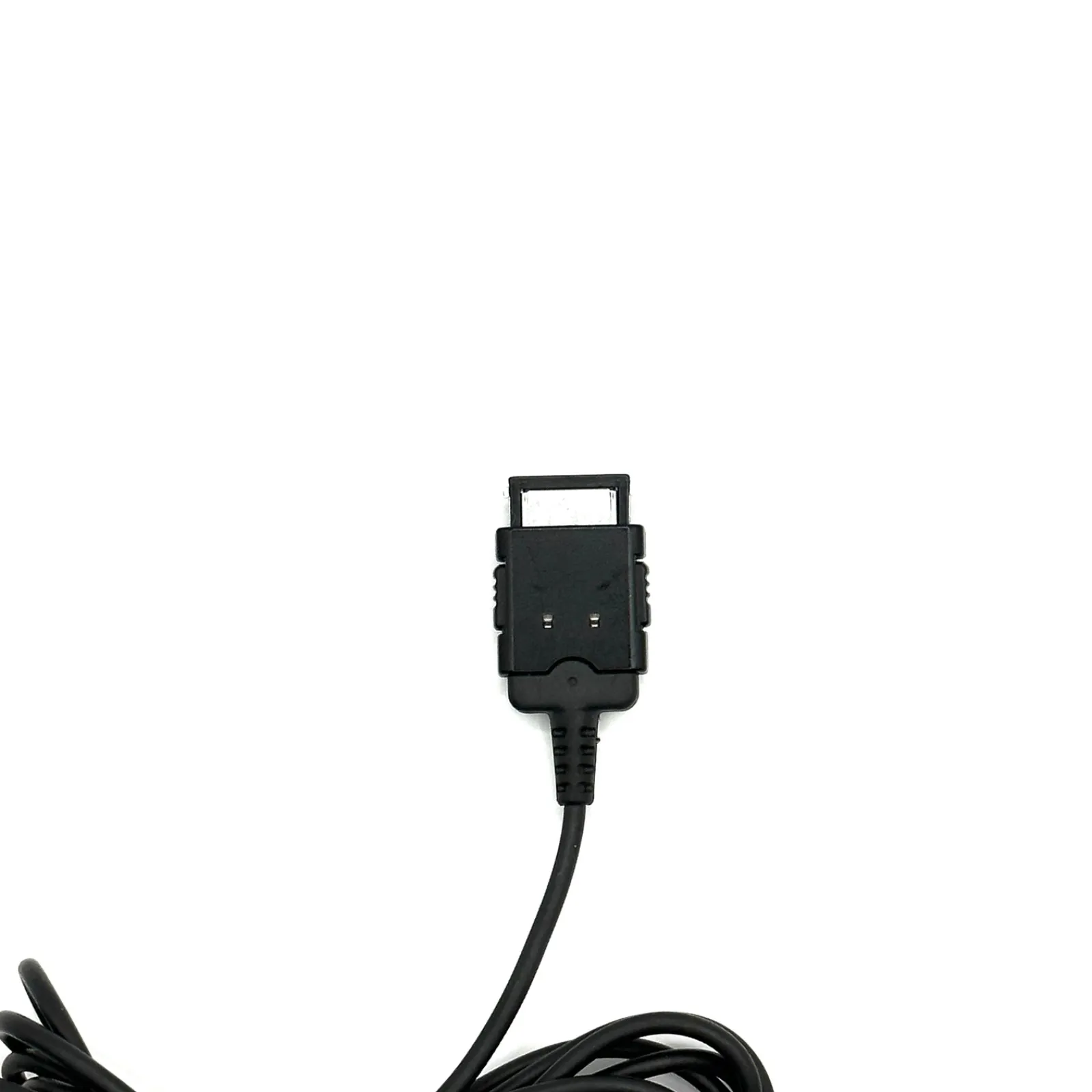 SHCAA1 シャープ 純正 充電器 チャージャー 充電 充電ケーブル SHCAA1 シャープ 純正 充電器 チャージャー 充電 充電ケーブル
