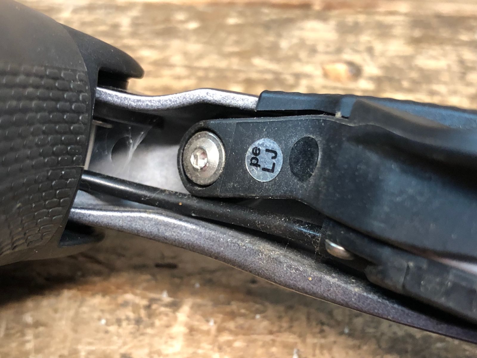 SHIMANO アルテグラ
