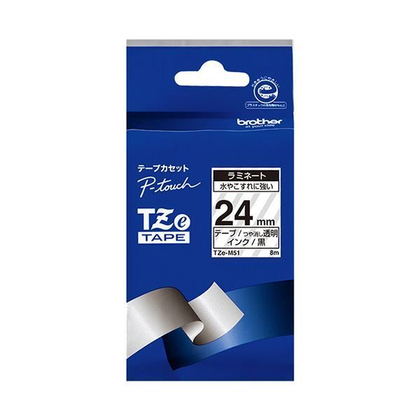 XL 100GB BD-R - 価格.com 三菱化学メディア 4倍速対応BD-R 10枚」の