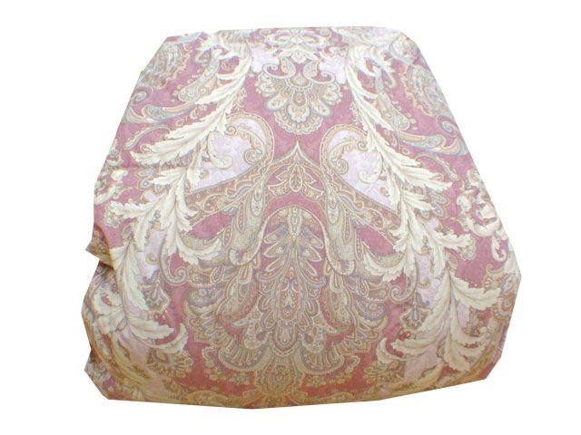 送料無料 日本製 シングルロング 羽毛掛ふとん ダウン85％ 抗菌防臭 7725-P