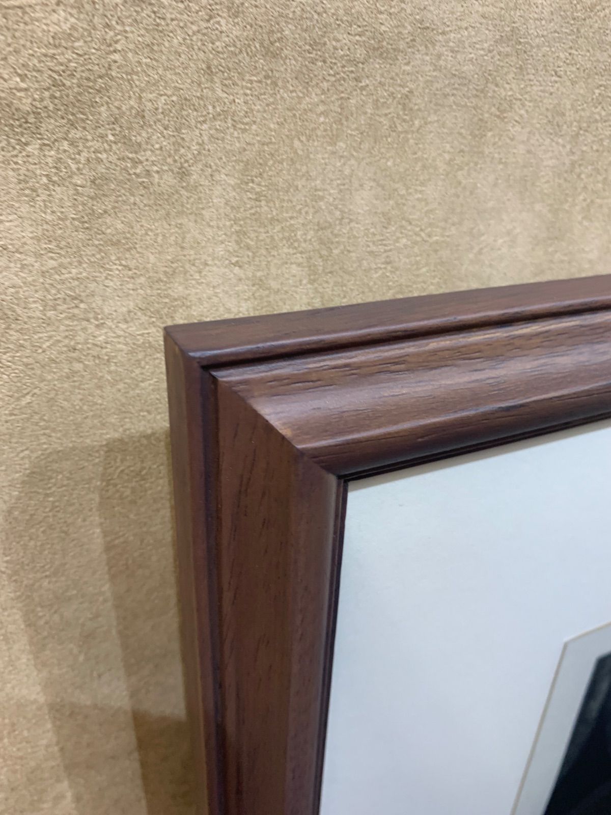 額付 真作 えぞふくろう 小泉淳作 Koizumi Junsaku 銅版 作家直筆サイン 印 版画 版画 IMPECCABLEHEALTHCARESERVICES_COM