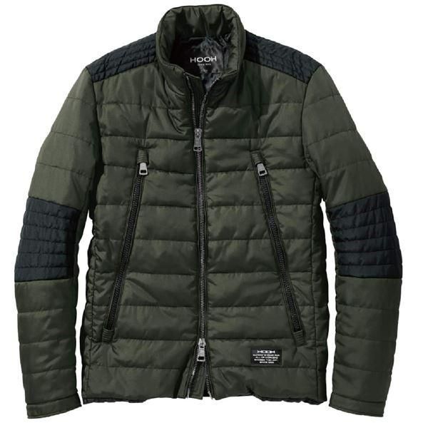 VAN JACKET INC. ピンズコレクション 【公式通販】
