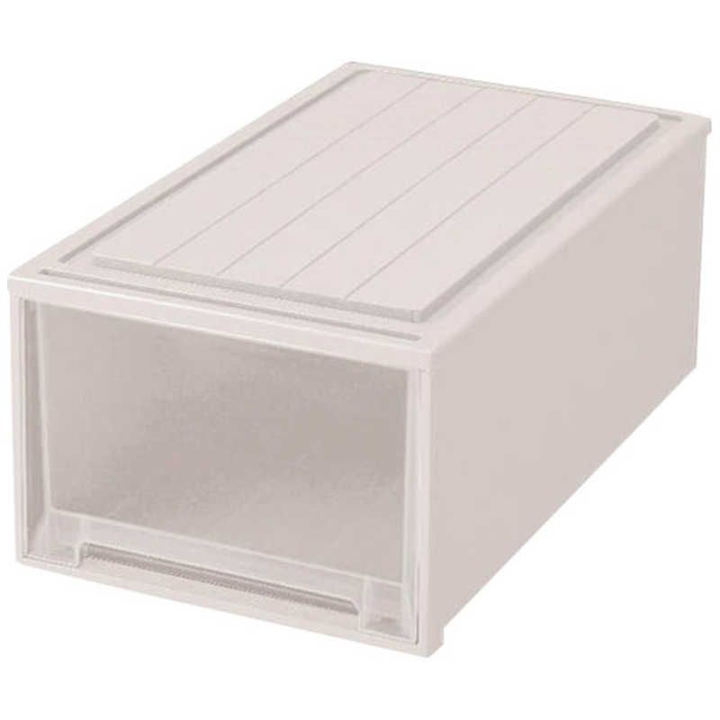 コントラバス用 Scherler Electrostatic Pre Gain