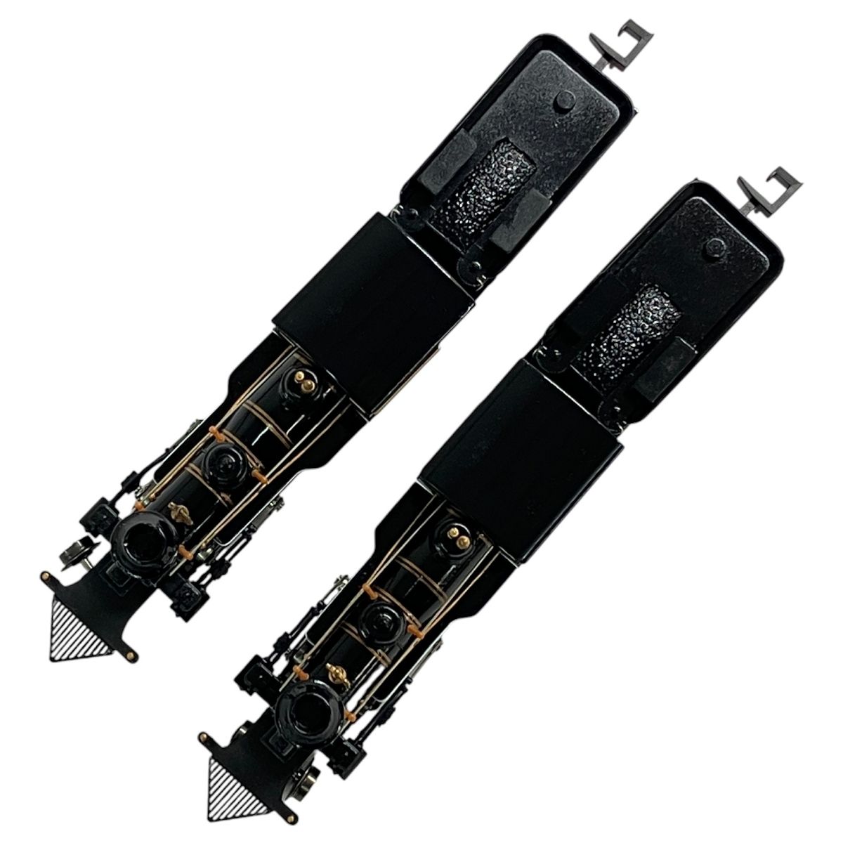 マイクロエース 7100形 義経号 A0290 The N-gauge Yoshitsune is here