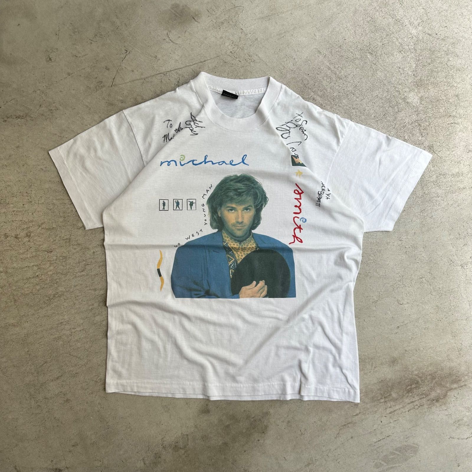 Pictures of Michael W. Smith - Pictures Of Celebrities, image size:1600x1600