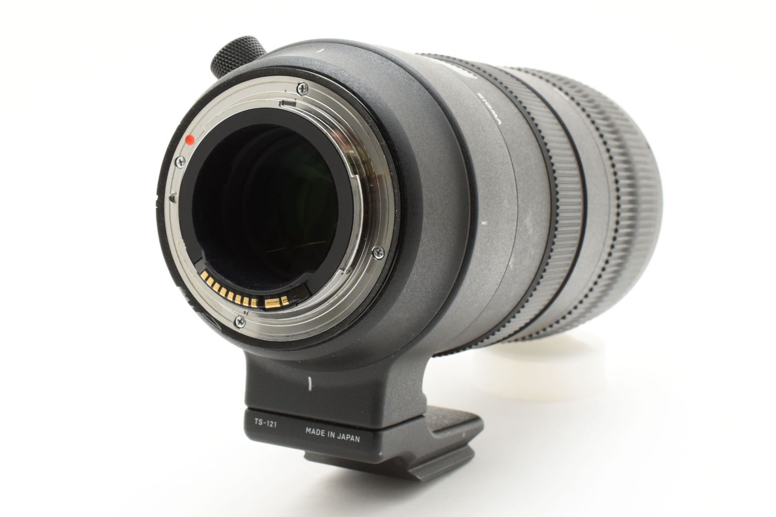 Sports 70-200mm