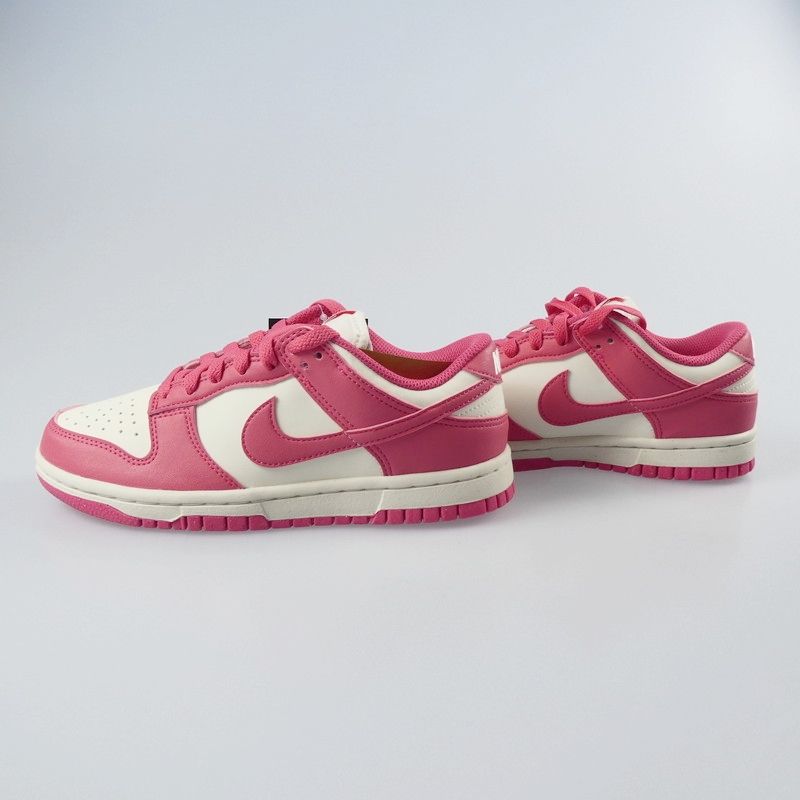 姫路東店】 中古 NIKE | ナイキ 23cm スニーカー DUNK LOW NEXT 姫路東店】 中古 NIKE | ナイキ 23cm スニーカー DUNK LOW NEXT