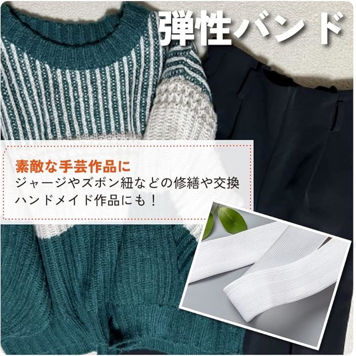 【美品】The Soloist.アランパターン ニット バラクラバ フード 高い素材】 Soloist.アランパターン 美品】The ニット フード