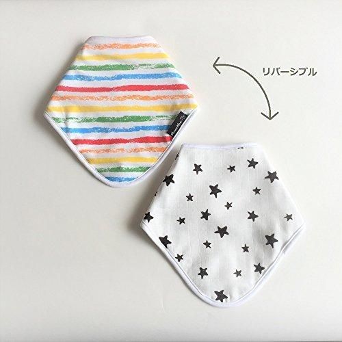 マムトゥーマム