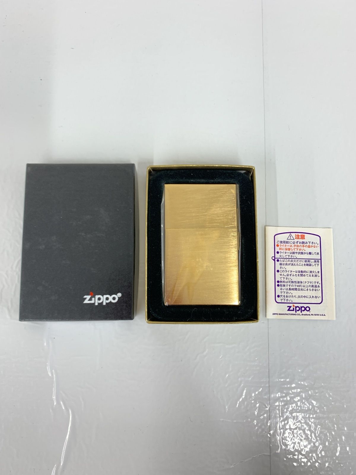 ジッポ Zippo ジッポー HANSHIN Tigers 阪神タイガース HTZ-ロッコウオロシ