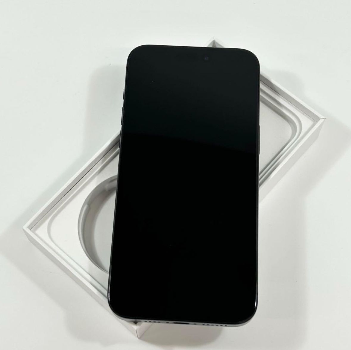 動作不良なしiPhone 15 Pro Max ｜1024gb｜SIMフリー 不良なし】iPhone 15 Pro Max｜1024gb｜SIMフリー - メルカリ