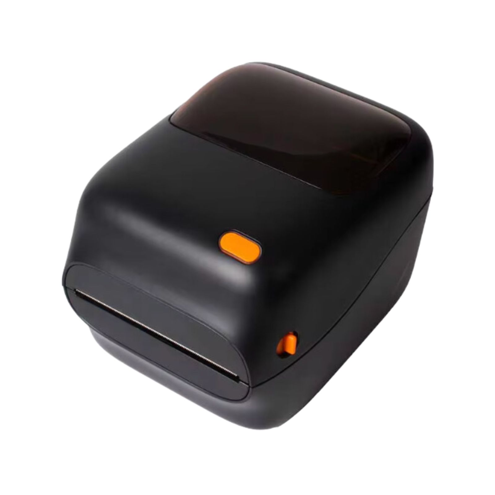＼お値下げ中／感熱ラベルプリンター サーマルプリンター Bluetooth USB対応 クリックポスト バーコード 業務用 宛名 値札 FBAラベル 梱包発送 対応ラベル 幅30mm~118mm（A6サイズ）