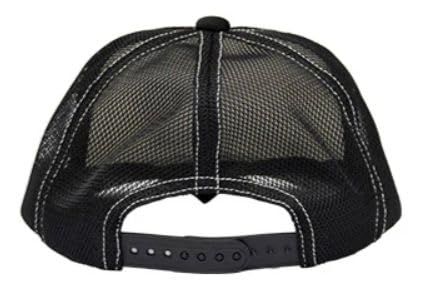 ブランキージェットシティー　キャップ BLANKEY JET CITY / BJC トラッカーキャップ A – UNIVERSAL