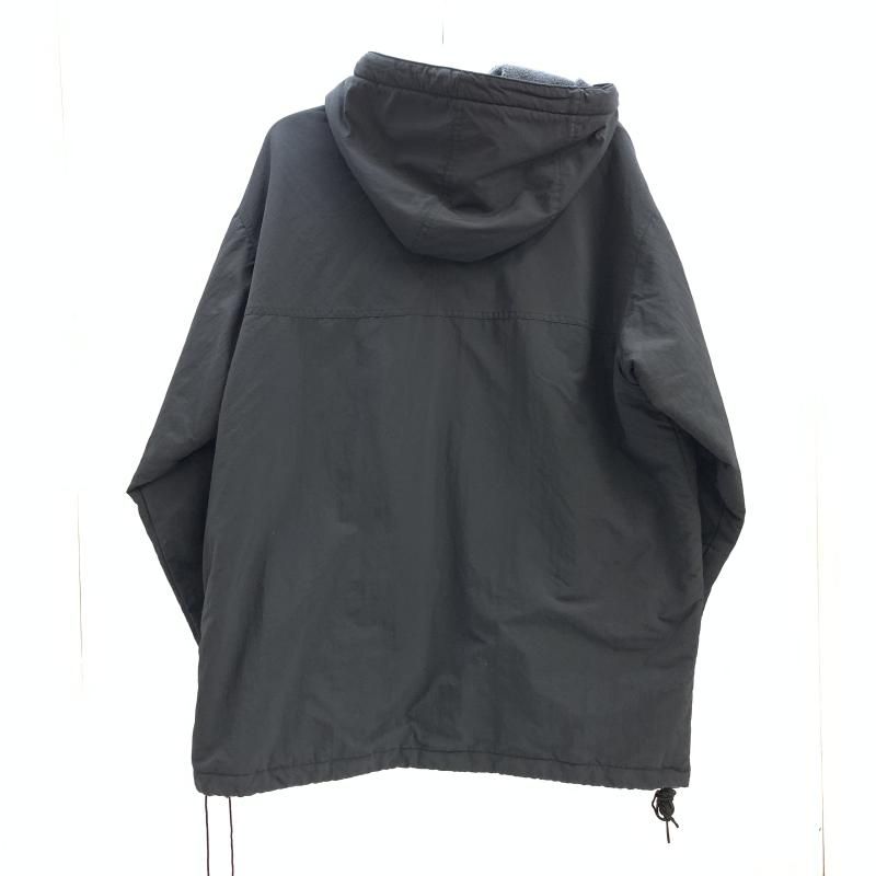 THE NORTH FACE BUFFA ジャケット XL ブラック NP16302 92