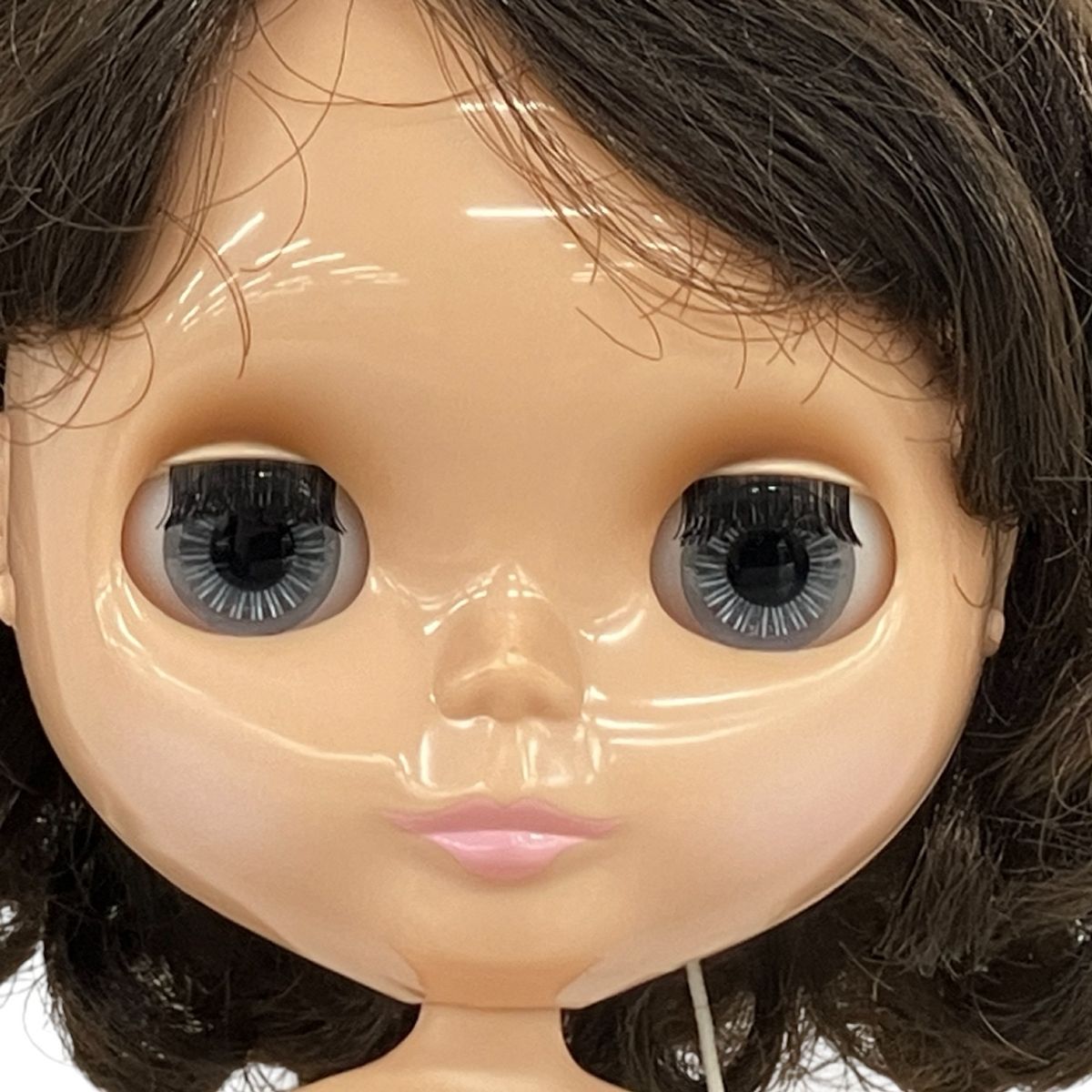 Blythe