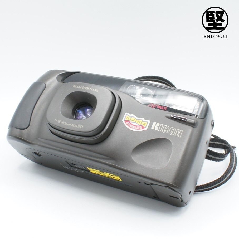 缶シーリングマシン 数回使用