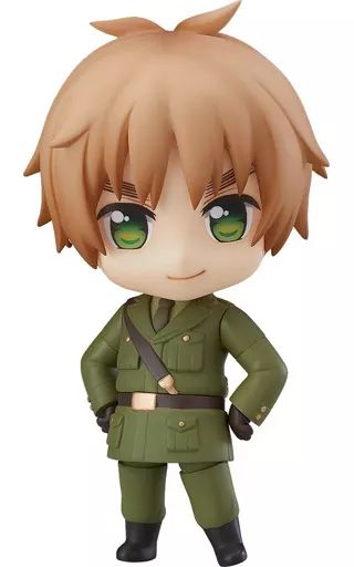 【出品迷い中】ヘタリア イギリス ねんどろいど ねんどろいど イギリス 「ヘタリア The World Twinkle」 - メルカリ