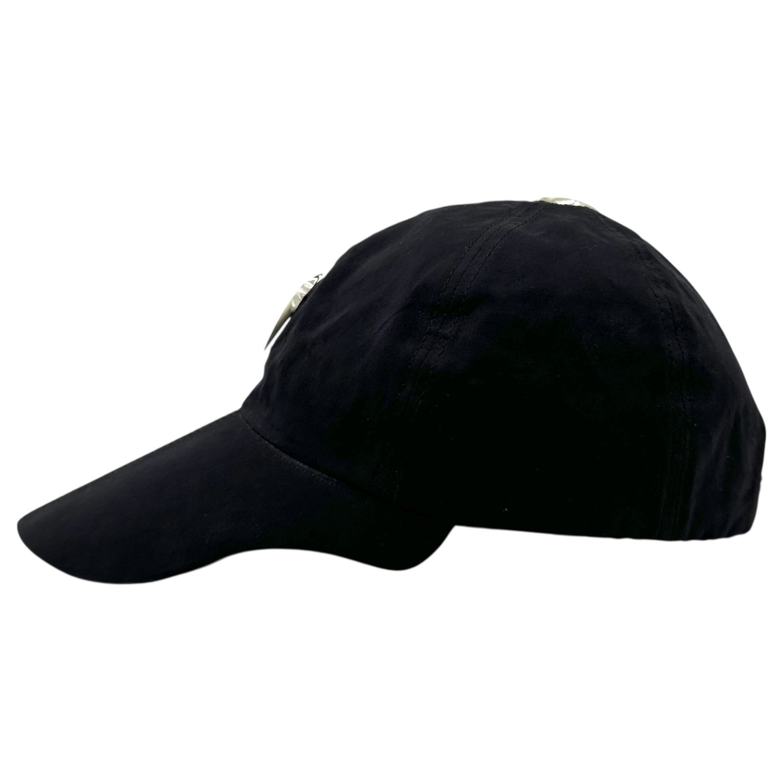 THUG CLUB(サグクラブ) 24SS SWORD CAP ソード キャップ